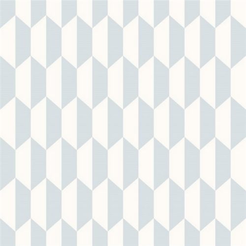 PETITE TILE 112-5018